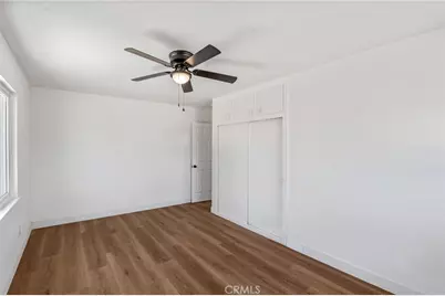 21932 Standing Rock Avenue, Apple Valley, CA 92307 - Photo 18