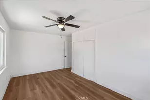 21932 Standing Rock Ave, Apple Valley, CA 92307 - Photo 18
