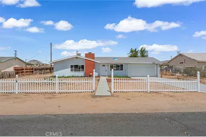 21932 Standing Rock Avenue, Apple Valley, CA 92307 - Photo 2