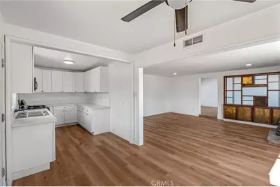 21932 Standing Rock Avenue, Apple Valley, CA 92307 - Photo 10