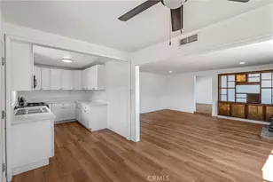 21932 Standing Rock Ave, Apple Valley, CA 92307 - Photo 10