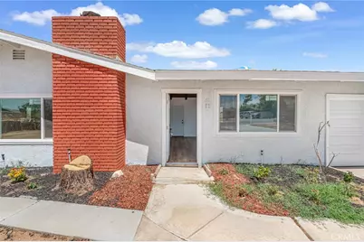 21932 Standing Rock Avenue, Apple Valley, CA 92307 - Photo 4