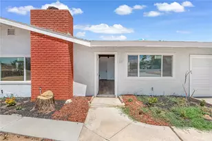 21932 Standing Rock Ave, Apple Valley, CA 92307 - Photo 4