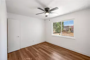 21932 Standing Rock Ave, Apple Valley, CA 92307 - Photo 16