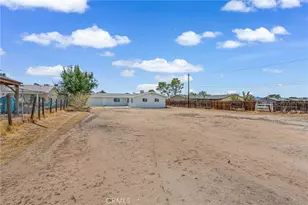 21932 Standing Rock Ave, Apple Valley, CA 92307 - Photo 26