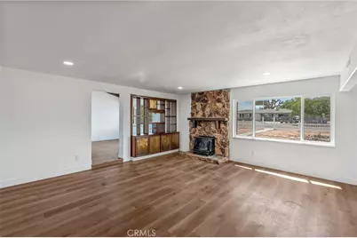 21932 Standing Rock Avenue, Apple Valley, CA 92307 - Photo 8