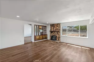 21932 Standing Rock Ave, Apple Valley, CA 92307 - Photo 8