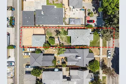 141 S Minnesota Avenue, Glendora, CA 91741 - Photo 28