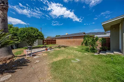 141 S Minnesota Avenue, Glendora, CA 91741 - Photo 22