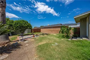 141 S Minnesota Ave, Glendora, CA 91741 - Photo 22