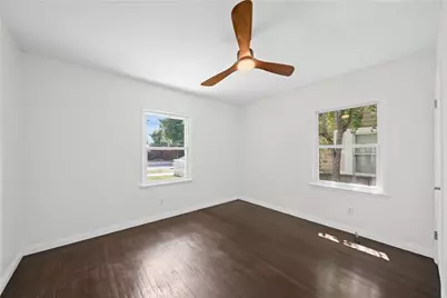 141 S Minnesota Avenue, Glendora, CA 91741 - Photo 16