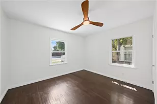 141 S Minnesota Ave, Glendora, CA 91741 - Photo 16