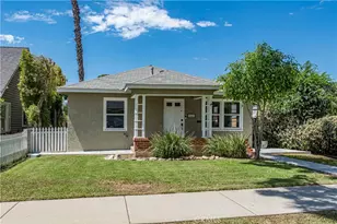 141 S Minnesota Ave, Glendora, CA 91741 - Photo 2