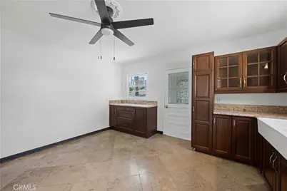 141 S Minnesota Avenue, Glendora, CA 91741 - Photo 10