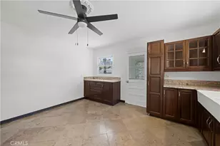 141 S Minnesota Ave, Glendora, CA 91741 - Photo 10