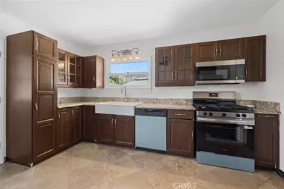 141 S Minnesota Avenue, Glendora, CA 91741 - Photo 8