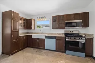 141 S Minnesota Ave, Glendora, CA 91741 - Photo 8