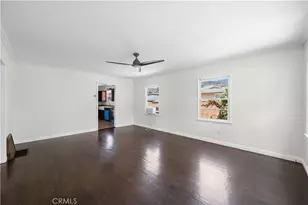 141 S Minnesota Ave, Glendora, CA 91741 - Photo 6