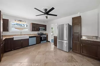 141 S Minnesota Avenue, Glendora, CA 91741 - Photo 12