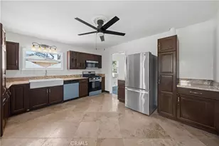 141 S Minnesota Ave, Glendora, CA 91741 - Photo 12