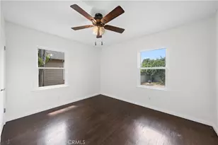 141 S Minnesota Ave, Glendora, CA 91741 - Photo 14
