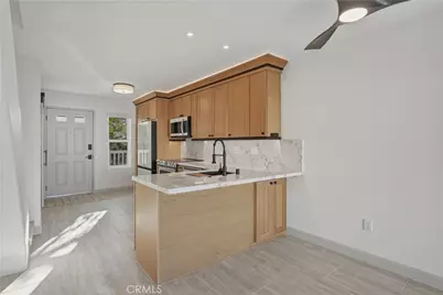 1111 Seacoast Drive #27, Imperial Beach, CA 91932 - Photo 8