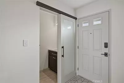 1111 Seacoast Drive #27, Imperial Beach, CA 91932 - Photo 10