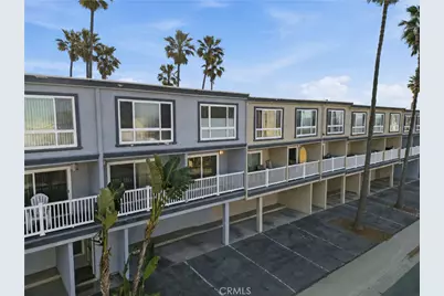 1111 Seacoast Drive #27, Imperial Beach, CA 91932 - Photo 26
