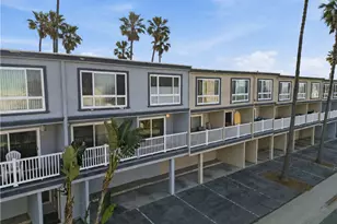 1111 Seacoast Dr, Imperial Beach, CA 91932 - Photo 26