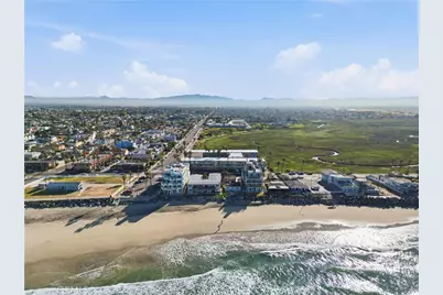1111 Seacoast Drive #27, Imperial Beach, CA 91932 - Photo 30