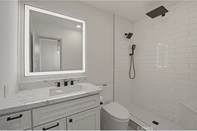 1111 Seacoast Drive #27, Imperial Beach, CA 91932 - Photo 18