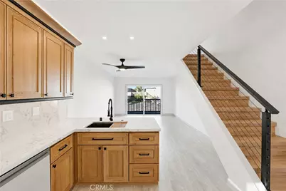 1111 Seacoast Drive #27, Imperial Beach, CA 91932 - Photo 2