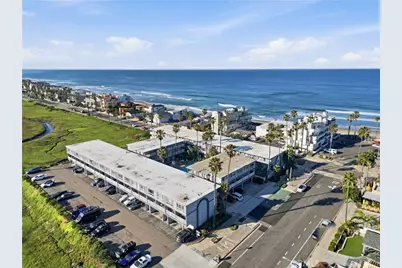 1111 Seacoast Drive #27, Imperial Beach, CA 91932 - Photo 28
