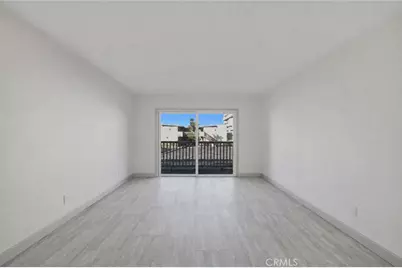 1111 Seacoast Drive #27, Imperial Beach, CA 91932 - Photo 4