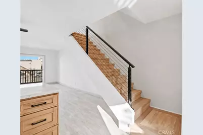 1111 Seacoast Drive #27, Imperial Beach, CA 91932 - Photo 12