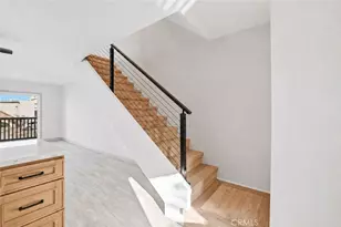 1111 Seacoast Dr, Imperial Beach, CA 91932 - Photo 12