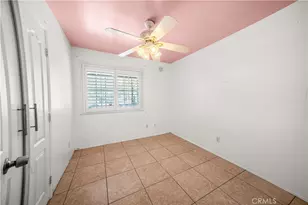 6061 Arden, Highland, CA 92346 - Photo 10
