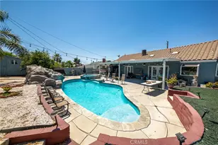 6061 Arden, Highland, CA 92346 - Photo 12