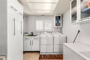6061 Arden, Highland, CA 92346 - Photo 6