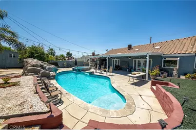 6061 Arden, Highland, CA 92346 - Photo 12