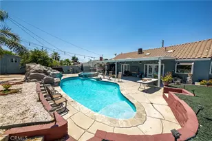 6061 Arden, Highland, CA 92346 - Photo 12