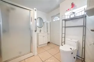 6061 Arden, Highland, CA 92346 - Photo 18