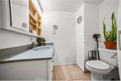6061 Arden, Highland, CA 92346 - Photo 8