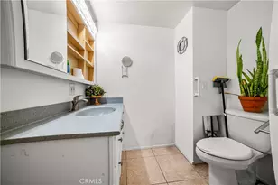 6061 Arden, Highland, CA 92346 - Photo 8