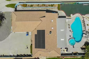 6061 Arden, Highland, CA 92346 - Photo 22