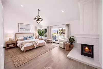 2026 Paseo Susana, San Dimas, CA 91773 - Photo 48