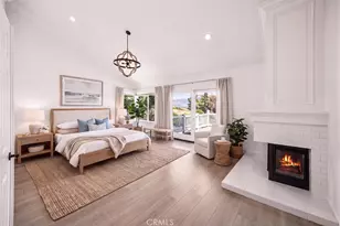 2026 Paseo Susana, San Dimas, CA 91773 - Photo 48