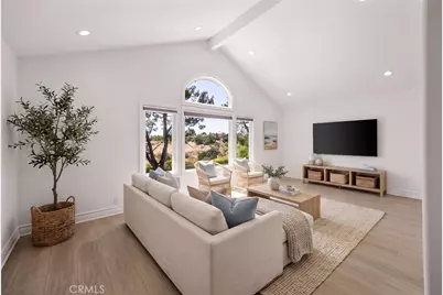 2026 Paseo Susana, San Dimas, CA 91773 - Photo 36