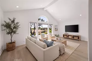 2026 Paseo Susana, San Dimas, CA 91773 - Photo 36