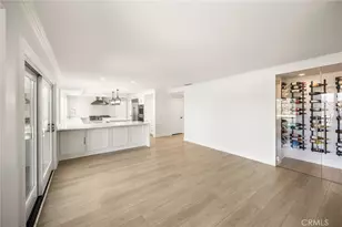 2026 Paseo Susana, San Dimas, CA 91773 - Photo 26